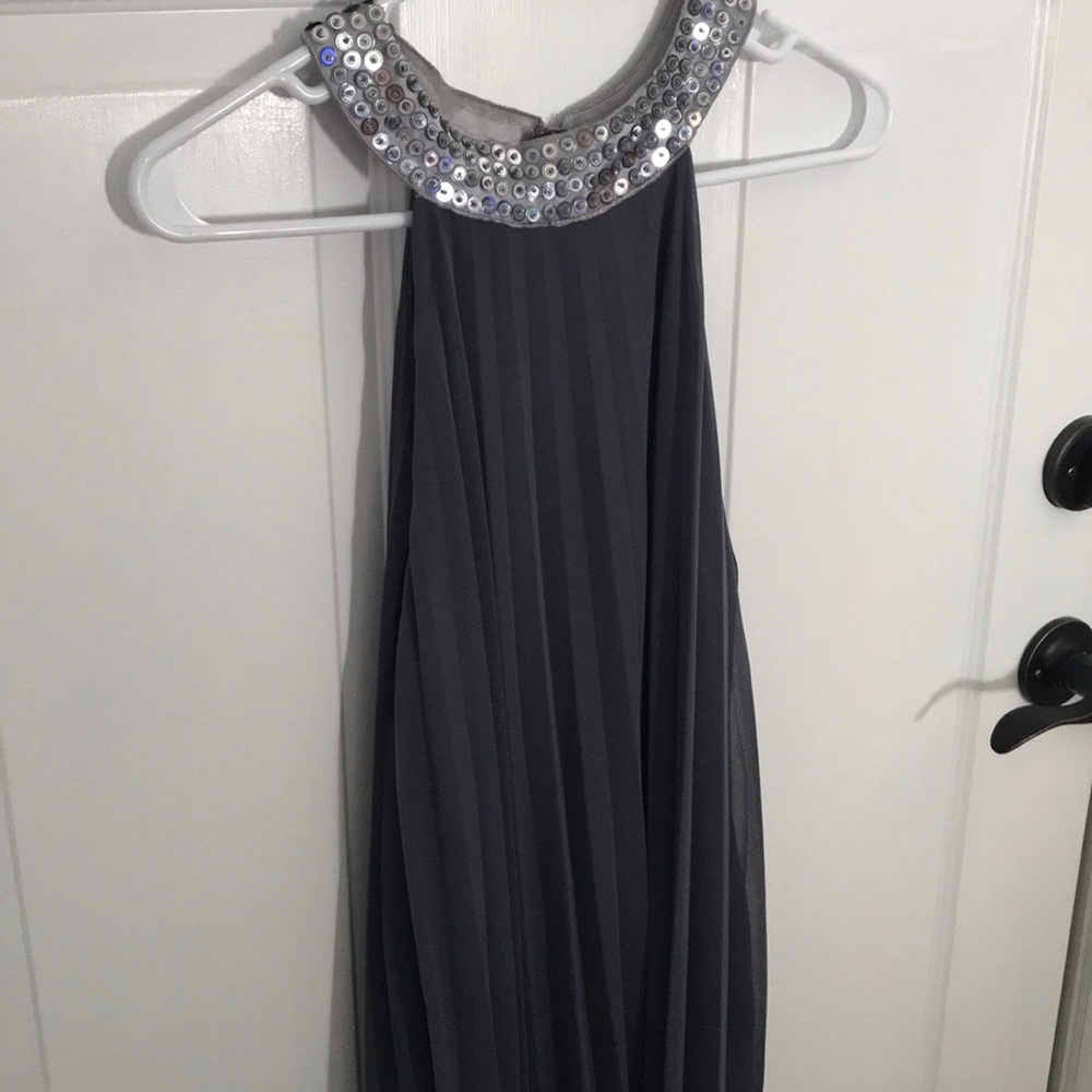 🍍 NWT Charlotte Russe Flowy Top Small